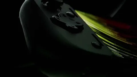 Razer ve Qualcomm 5G destekli taşınabilir oyun cihazı için güçlerini birleştirdi