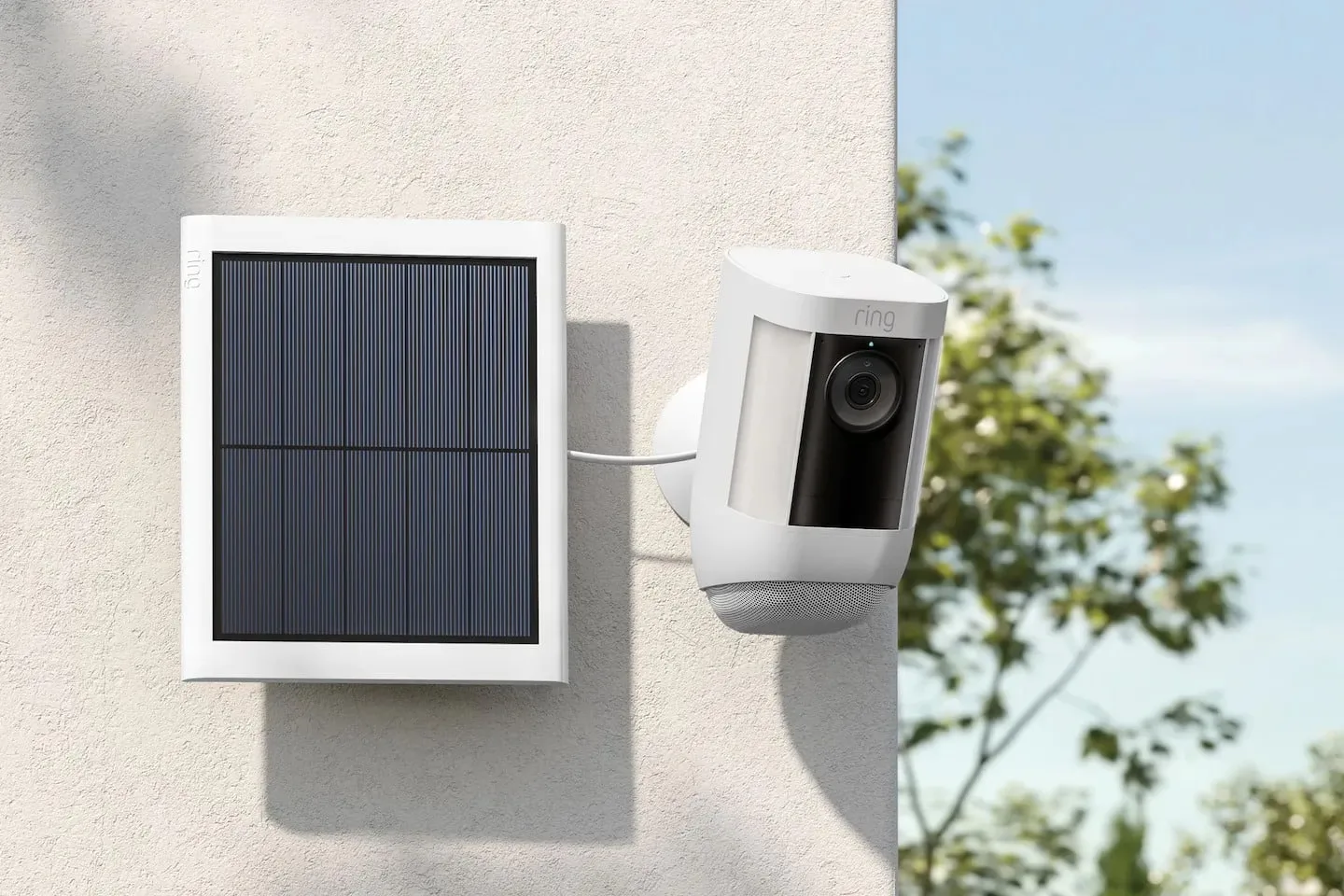 ring spotlight cam pro