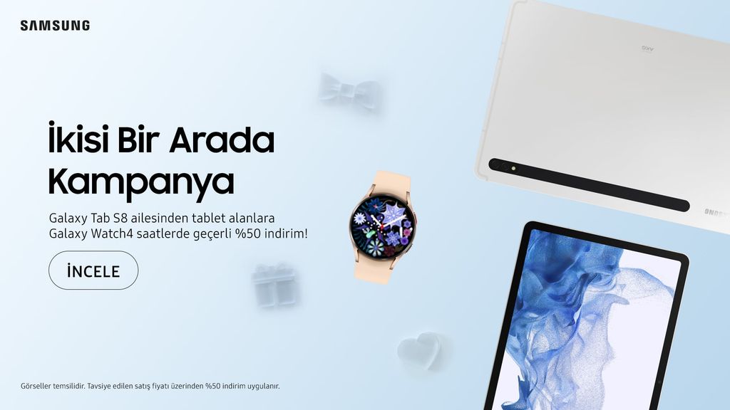 samsung galaxy week