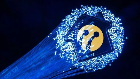 Turkcell Superonline fiberde iki milyon müşteriyi 1000 Mbps hızıyla kutluyor