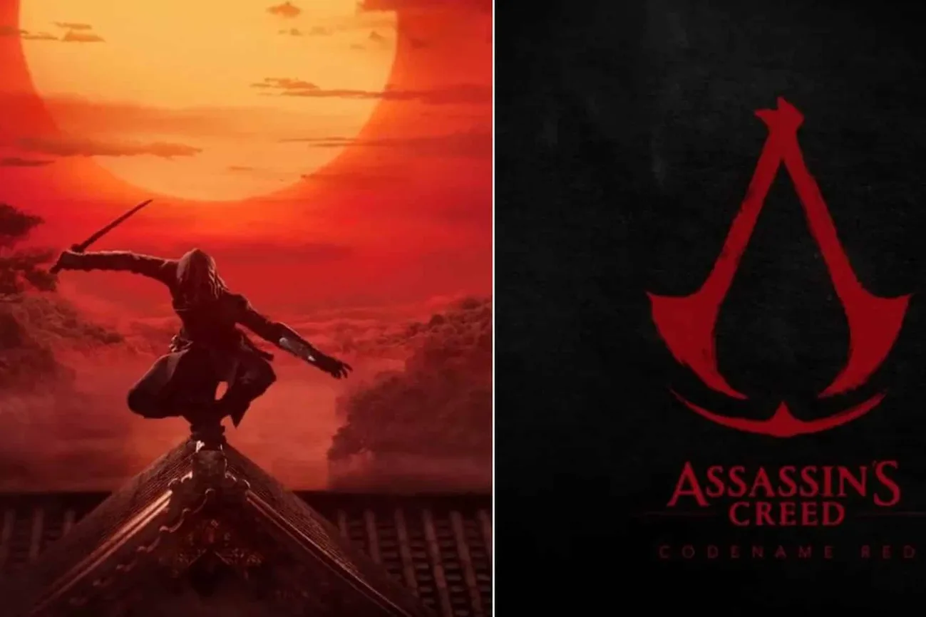 Ubisoft Forward etkinliğinin öne çıkan duyuruları