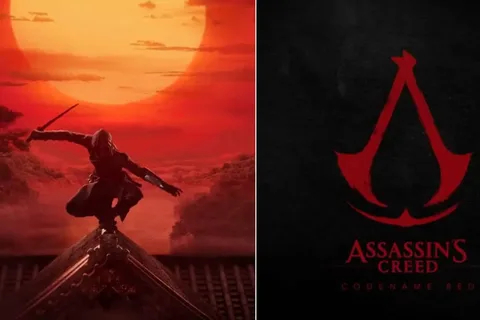 Ubisoft Forward etkinliğinin öne çıkan duyuruları