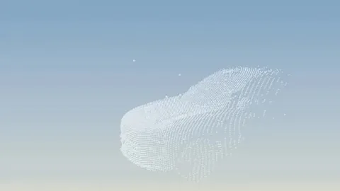 Volvo dünyanın ilk otomobil içi radar sistemini geliştirdi