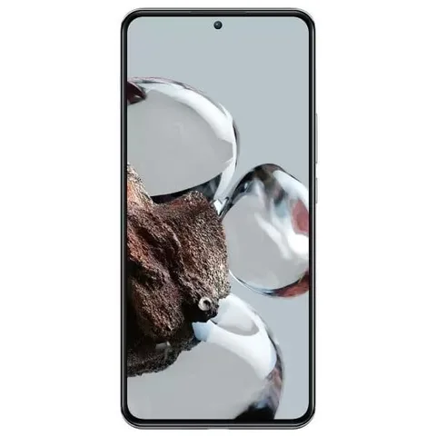 Xiaomi 12T serisinin üçüncü renk seçeneği yeni sızıntıyla görüldü