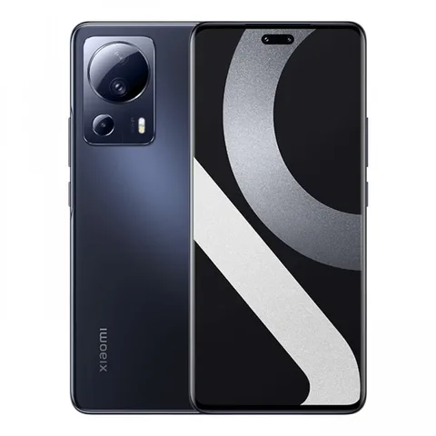 Xiaomi Civi 3 Dimensity 8200 Ultra işlemciyle gelecek