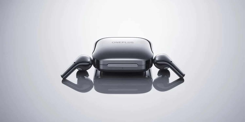 oneplus buds pro 2