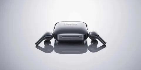 OnePlus Buds Pro 2 kablosuz kulaklığın özellikleri ortaya çıktı