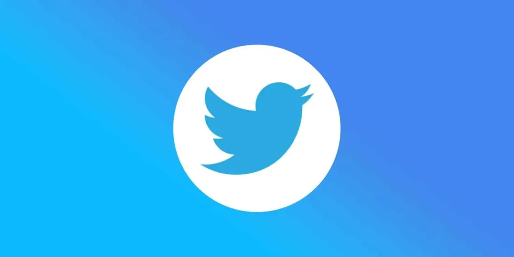 Twitter tweet görüntüleme sayısını göstermeye başladı