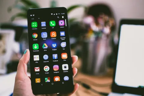 Akıllı telefon satışlarındaki düşüş devam edecek mi?