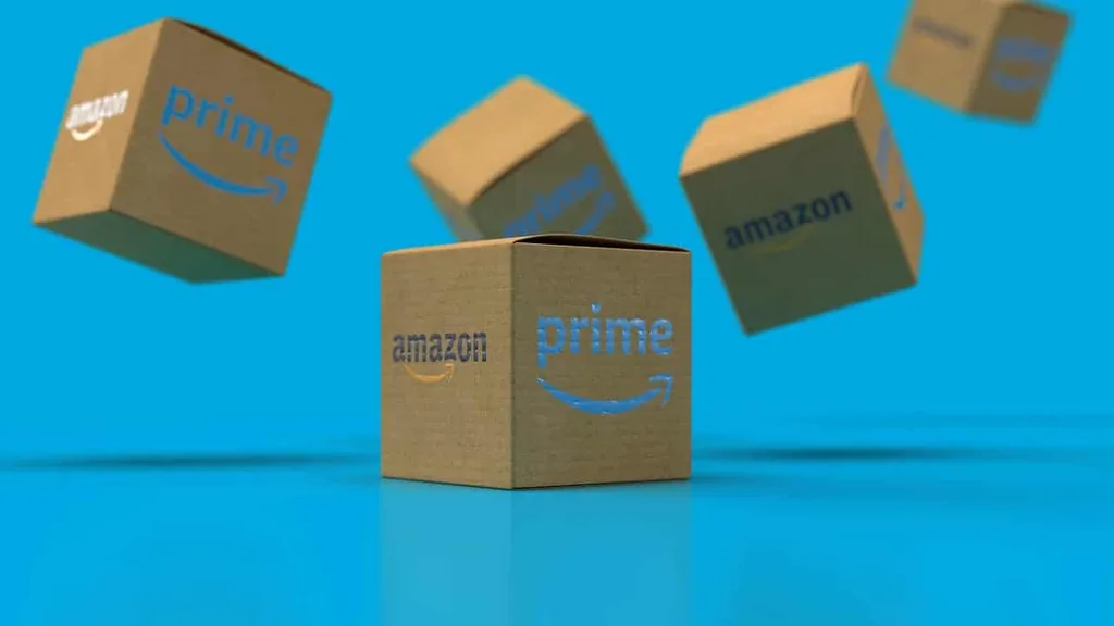 Amazon Prime Özel Fırsat Günleri bitmeden önce bu fırsatlara göz atın