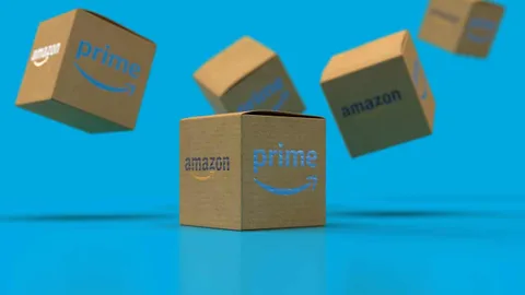 Amazon Prime Özel Fırsat Günleri bitmeden önce bu fırsatlara göz atın