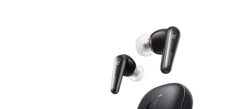 Anker Soundcore Liberty 4 uzamsal ses ve kalp hızı ölçümü gibi özelliklerle geliyor