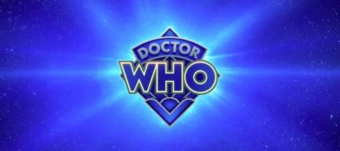 doctor who disney+