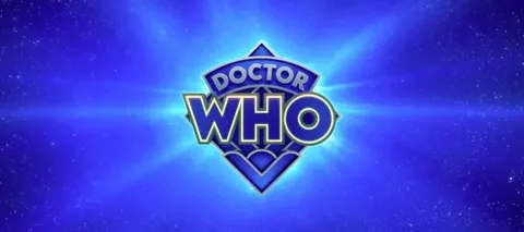 Doctor Who’nun yeni bölümleri Disney+’ta yayınlanacak