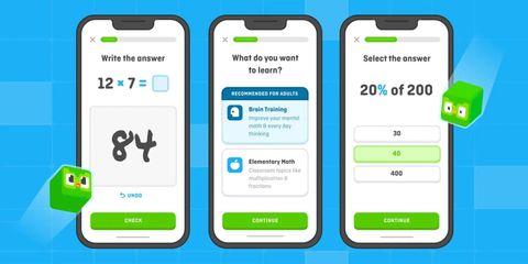 duolingo math