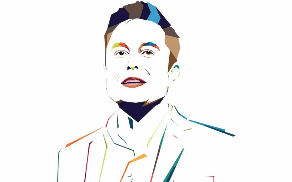 Elon Musk Twitter’daki moderasyonu bir konseyle yönetmeyi planlıyor