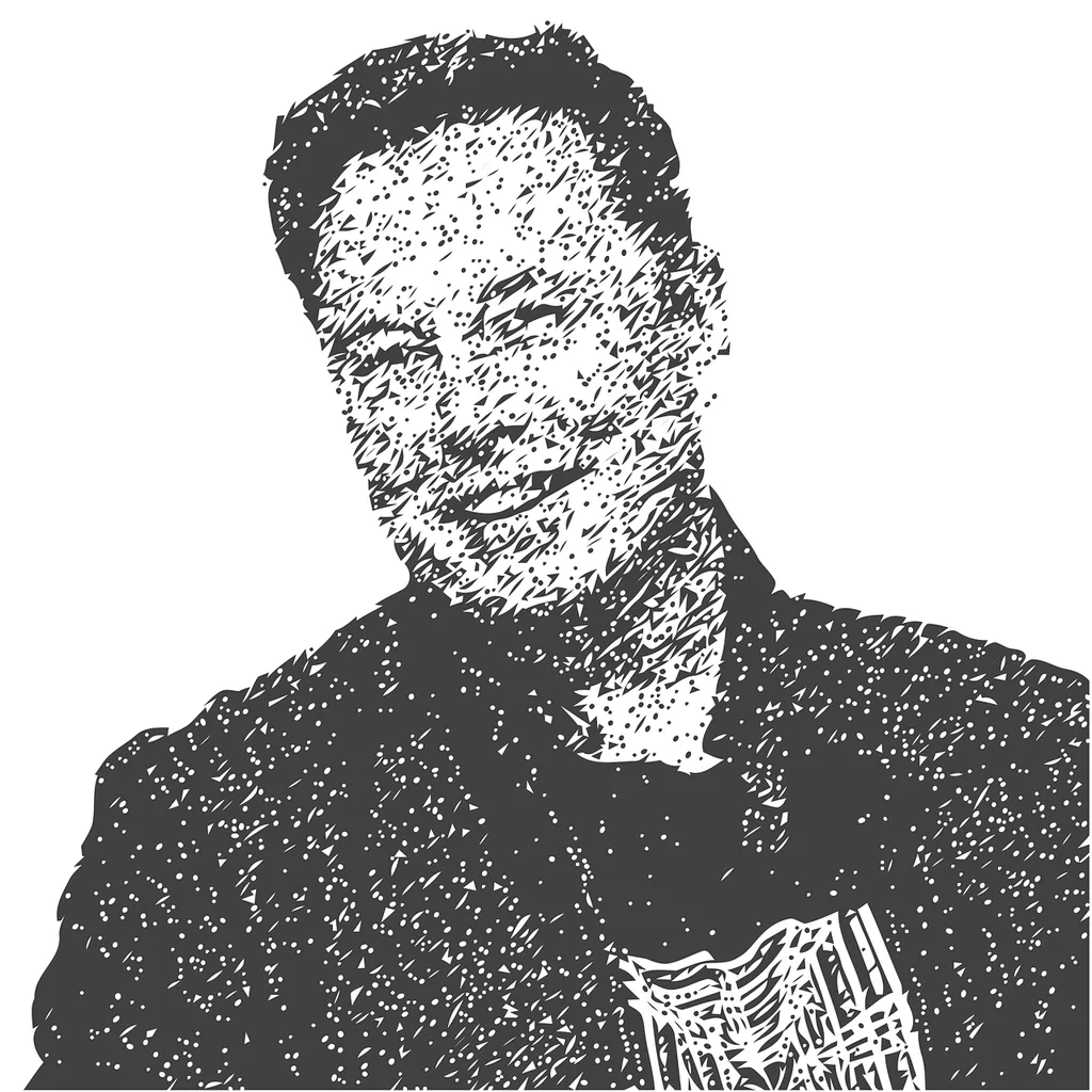 Elon Musk, eski Twitter yöneticileriyle hukuk mücadelesinde