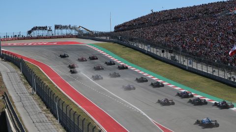 f1 amerika gp 2023