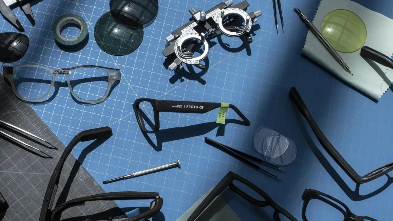 Google AR prototipi testini Kanada’ya taşıyor