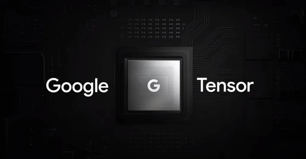 Google Tensor G5 çipiyle ilgili yeni detaylar ortaya çıktı