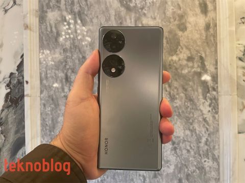 honor 70 honor 80 pro+