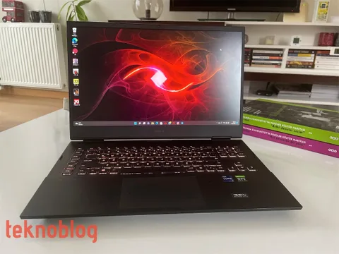 Yeni Windows PC’niz için en iyi oyunlar (2023)