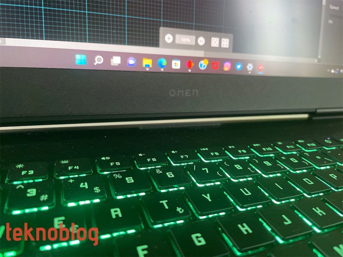 hp omen 17 inceleme