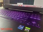 hp omen 17 inceleme
