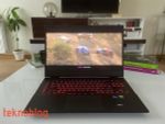 hp omen 17 inceleme