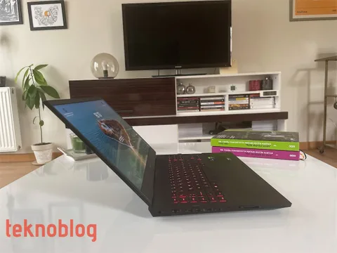 PC satışlarındaki düşüş devam ediyor