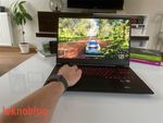 hp omen 17 inceleme