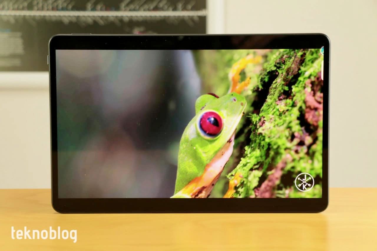 huawei matepad pro 12.6 2022 inceleme