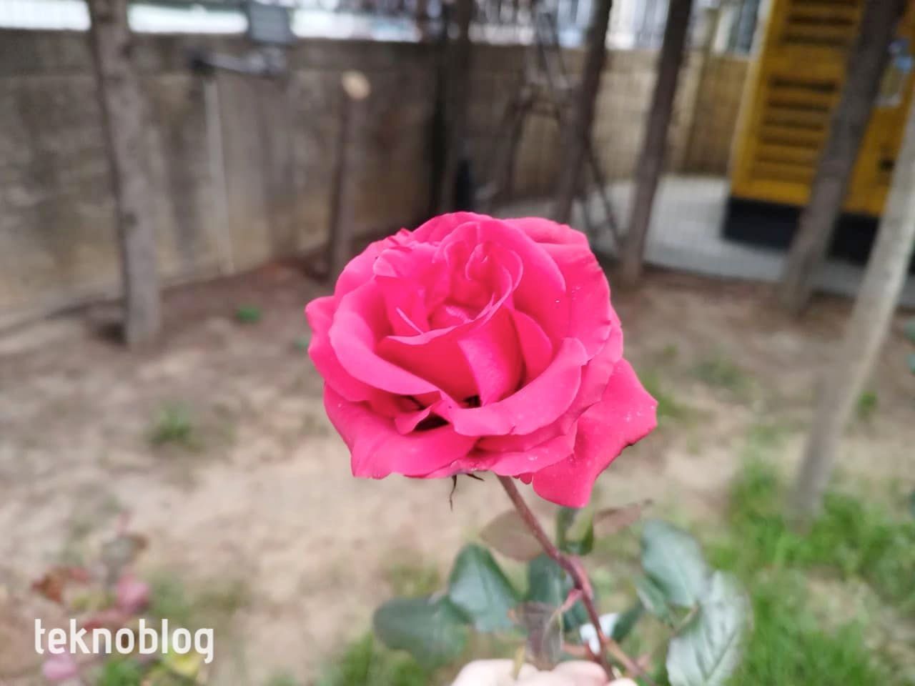 Huawei MatePad Pro 12.6 (2022) İncelemesi