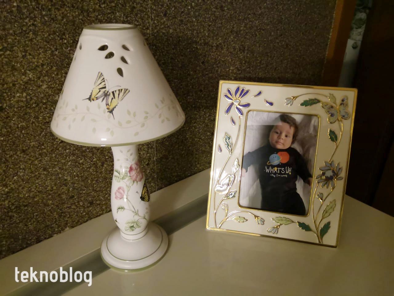 Huawei MatePad Pro 12.6 (2022) İncelemesi