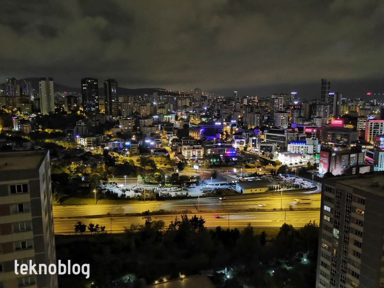 Huawei MatePad Pro 12.6 (2022) İncelemesi