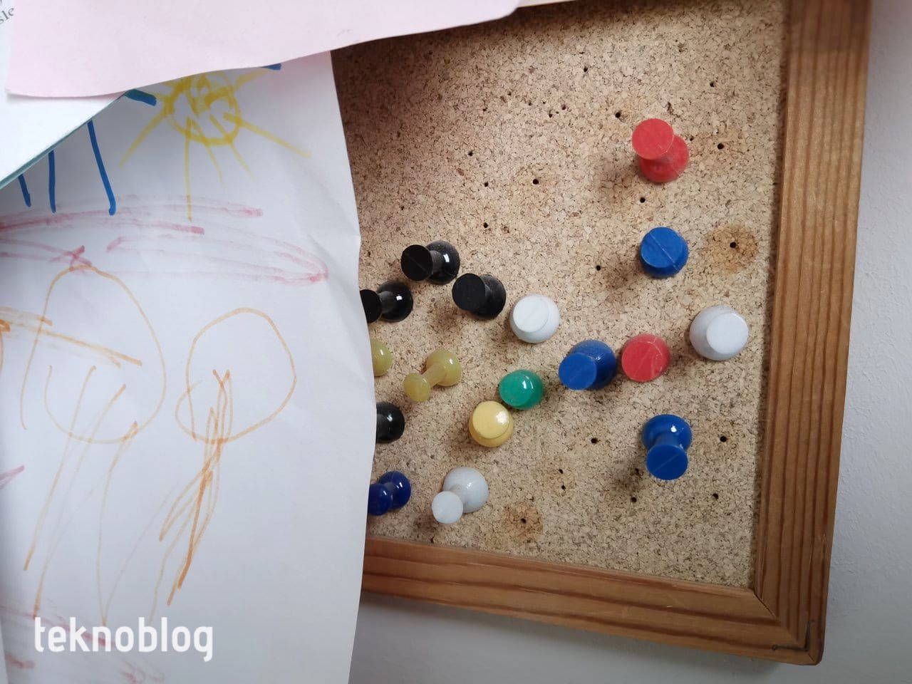 Huawei MatePad Pro 12.6 (2022) İncelemesi