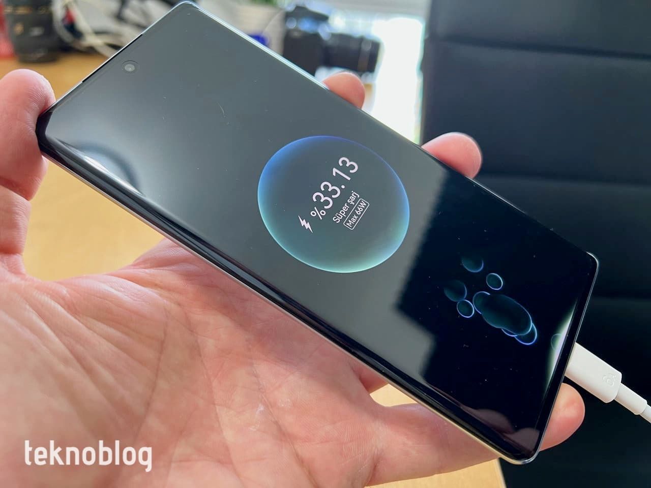 huawei nova 10 inceleme