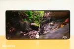 Huawei Nova 10 İncelemesi
