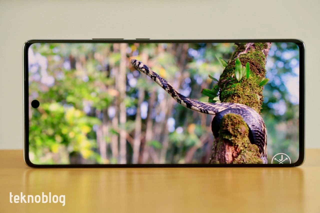 huawei nova 10 inceleme