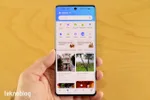 Huawei Nova 10 İncelemesi