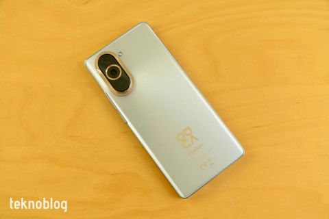 a101 10 kasım 2022 huawei nova 10