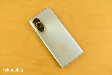 A101 10 Kasım elektronik ürünleri arasında iPhone 13, Huawei Nova 10 ve daha birçok fırsat var