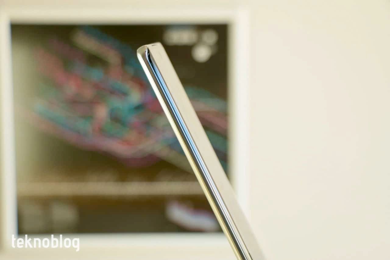 huawei nova 10 inceleme