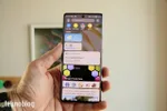 Huawei Nova 10 İncelemesi
