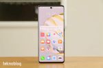 huawei nova 10 inceleme