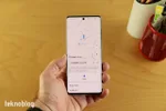 Huawei Nova 10 İncelemesi