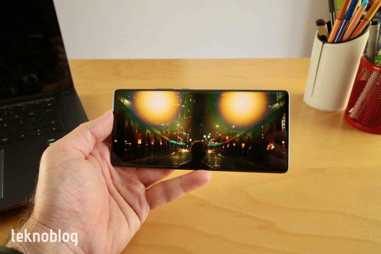 huawei nova 10 inceleme