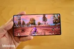 Huawei Nova 10 İncelemesi