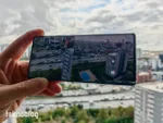 Huawei Nova 10 İncelemesi