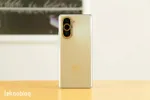 Huawei Nova 10 İncelemesi